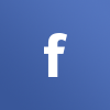 iPhone repair store savannah Facebook Page