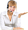 cell phone repair shop phone number cell phone repair shop phone number