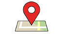 Get direction for cellphone repair location in savannah Get direction for cellphone repair location in savannah