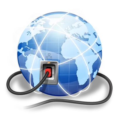 internet provider orange ca