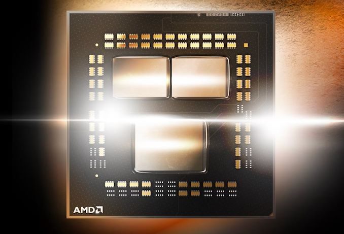 You are currently viewing AMD Launching New CPUs for AM4: Ryzen 5000XT Series Coming in July