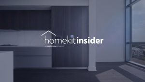 Read more about the article New Hue lights, tvOS 18, Qi2 chargers, & more on HomeKit Insider