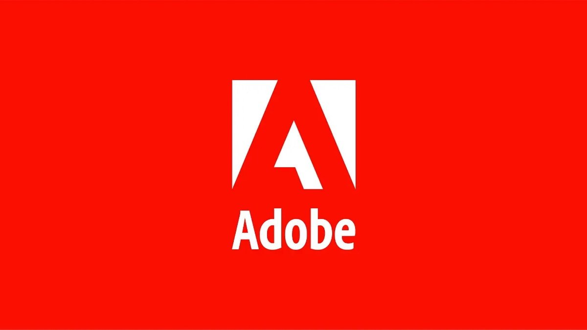 Read more about the article FTC targets Adobe for deceiving consumers about early termination fees