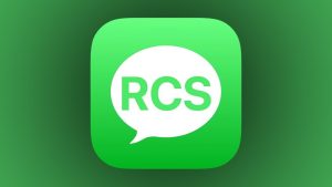 Read more about the article Rudimentary RCS support is in the iOS 18 beta — with some big caveats