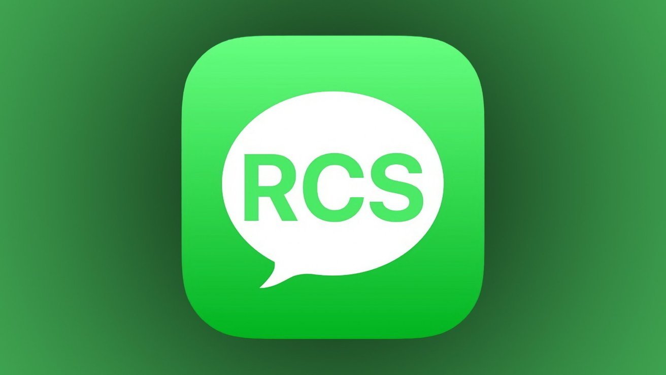 You are currently viewing Rudimentary RCS support is in the iOS 18 beta — with some big caveats