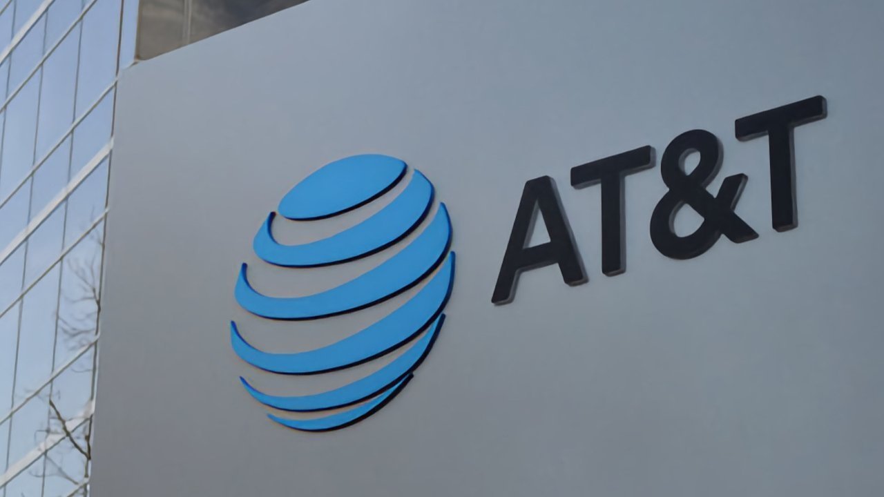 You are currently viewing AT&T, Verizon, and T-Mobile users overseas hit by major outage