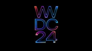 Read more about the article Apple offers scheduling details for WWDC 2024, but no more AI hints