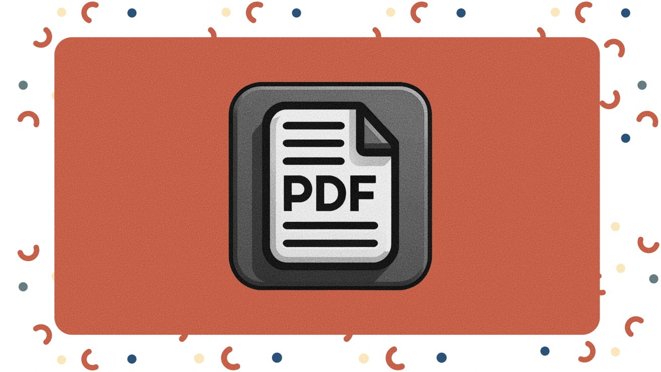 You are currently viewing How to manage, edit, and store PDFs on an iPad