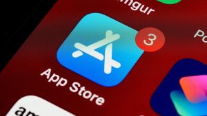 Read more about the article Apple gets another App Store antitrust win, this time in China