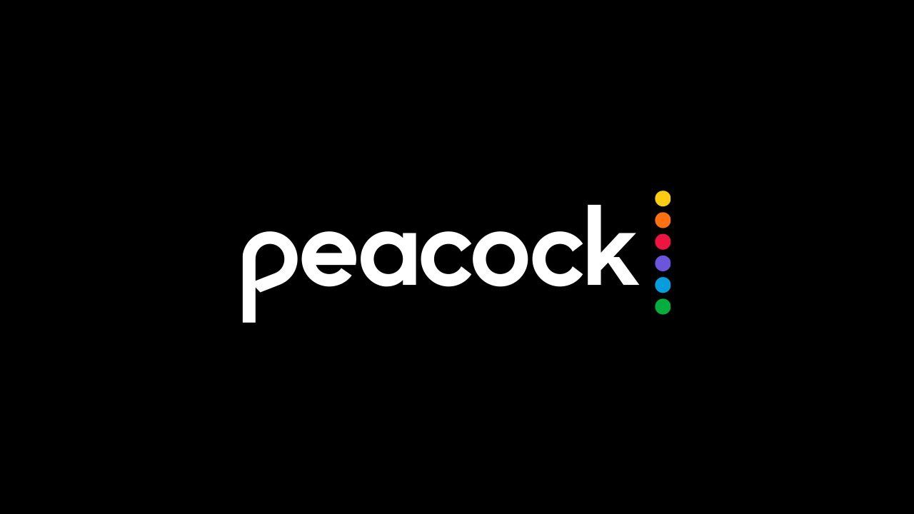 You are currently viewing Get a whole year of Peacock TV streaming for just $19.99