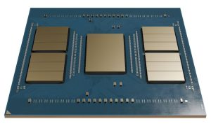 Read more about the article AMD Announces Zen 5-based EPYC “Turin” Processors: Up to 192 Cores, Coming in H2’2024