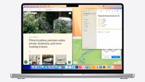 Read more about the article Window management comes to macOS Sequoia, but it’s hidden