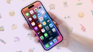 Read more about the article Our favorite features so far in iOS 18