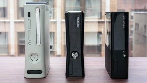 Read more about the article How to run Xbox 360 games on your Mac using Xenia