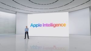 Read more about the article Some features of Apple Intelligence to be delayed until late 2024, early 2025