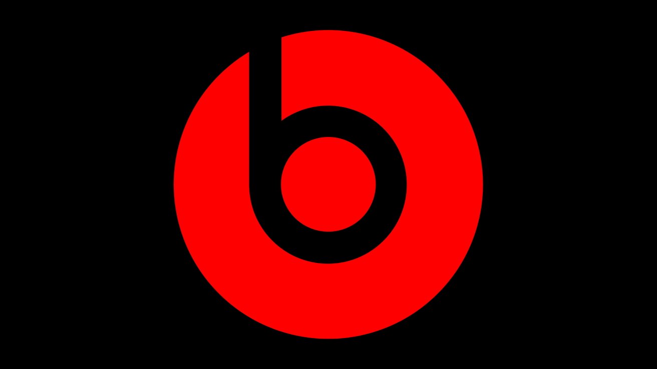 Read more about the article Beats teases a new Beats Pill that could arrive June 25