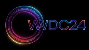 Read more about the article Here’s which features Apple changed ahead of their WWDC 2024 debut