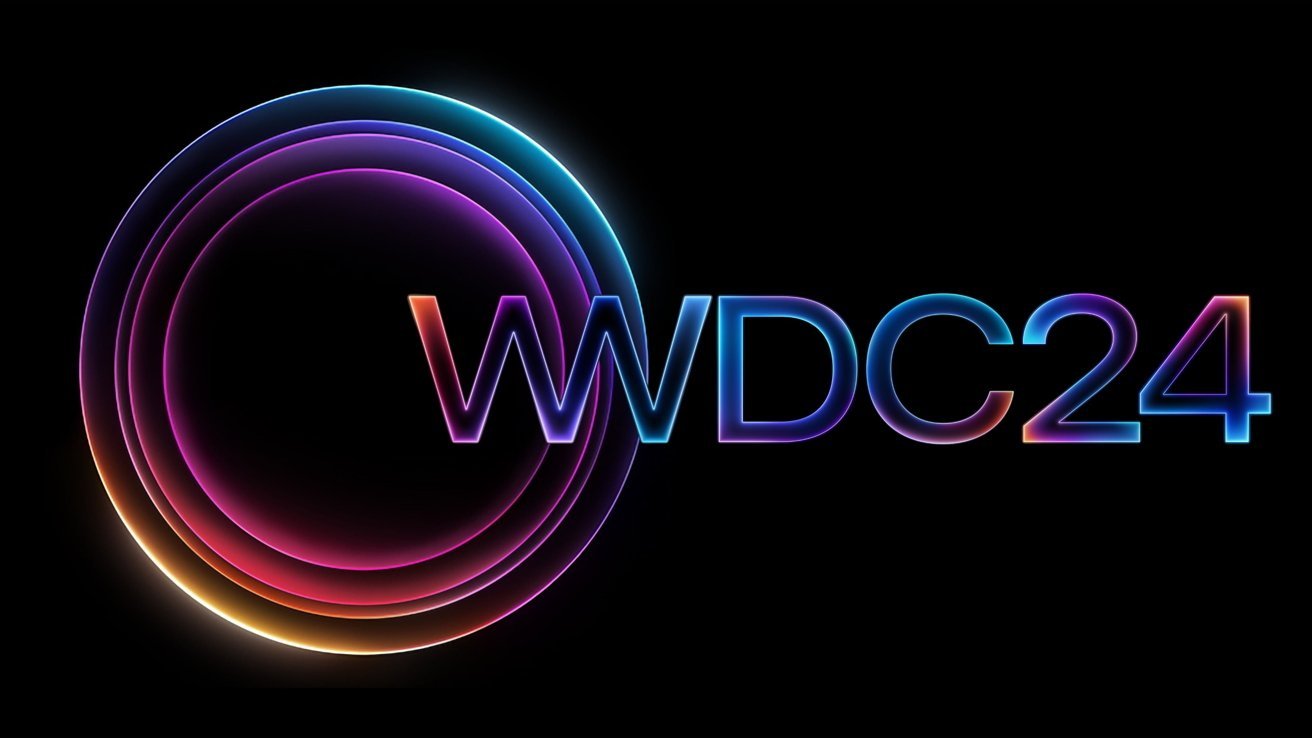 You are currently viewing Here’s which features Apple changed ahead of their WWDC 2024 debut