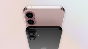 Read more about the article iPhone 16: A17, camera shifts, and other upgrade possibilities