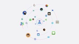 Read more about the article Apple may be in talks with Meta to add another generative AI provider to iOS 18