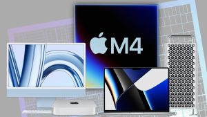 Read more about the article When Apple’s Mac lineup will get the M4 upgrade