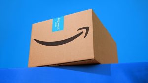 Read more about the article Amazon Prime Day runs July 16-17, but there are plenty of Apple deals to grab now