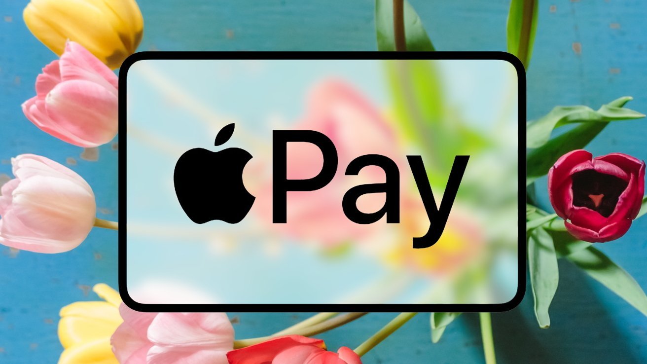 Read more about the article Apple Pay issue in Hungary leading to unauthorized charges