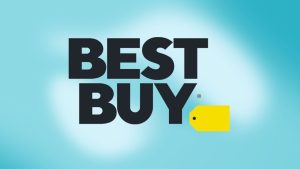 Read more about the article Best Buy’s Member Deal Days featuring Apple products & more, ends Sunday