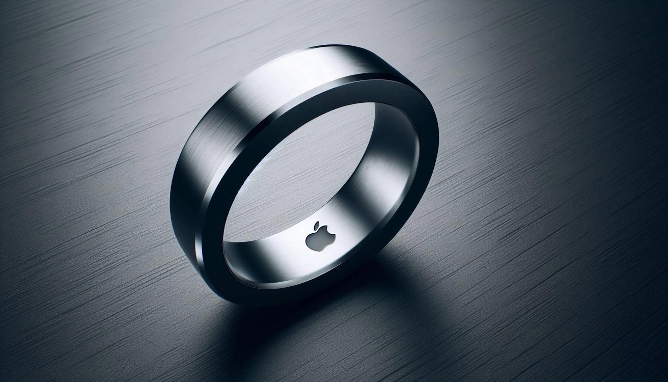 You are currently viewing Apple Ring: rounding up the rumors