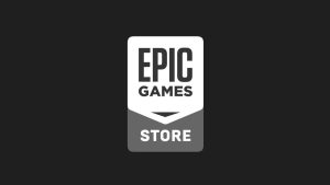 Read more about the article Epic moves forward with iPhone ‘Fortnite’ return plans via EU alternative App Store