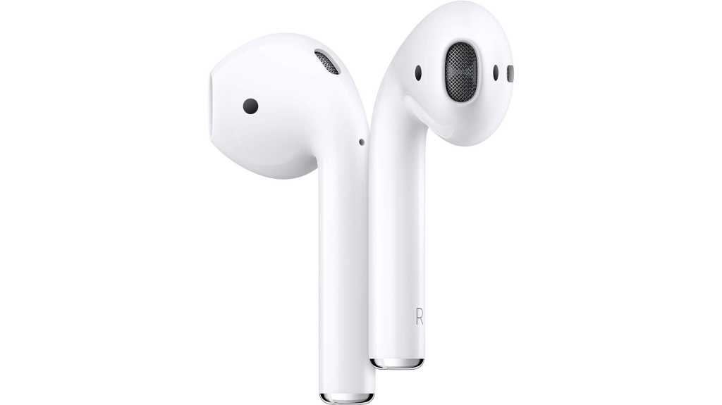 You are currently viewing These AirPods are down to a budget-friendly $80 just in time for summer