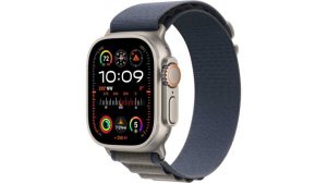 Read more about the article This all-time low Apple Watch Ultra sale is perfect for your summer adventures