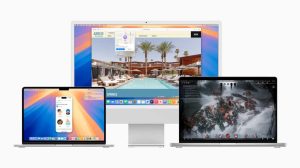 Read more about the article Gamers rejoice! macOS Sequoia makes it a lot easier to install large apps and games