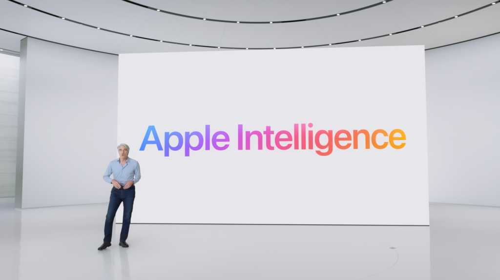 You are currently viewing Cool, so Apple is Sherlocking actual people now?