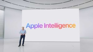 Read more about the article Apple Intelligence is Sherlock and Watson all over again