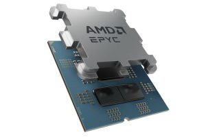 Read more about the article One More EPYC: AMD Launches Entry-Level Zen 4-based EPYC 4004 Series