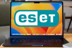 Read more about the article ESET Home Security Premium Review