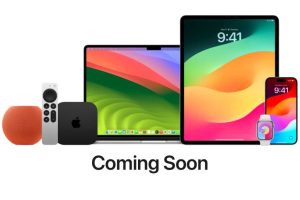 Read more about the article How to join Apple’s beta program and test the new software coming at WWDC