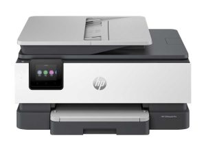 Read more about the article HP OfficeJet 8122e (Pro) review