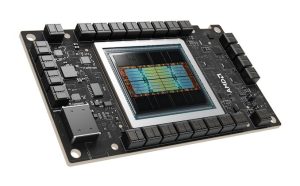 Read more about the article AMD Plans Massive Memory Instinct MI325X for Q4’24, Lays Out Accelerator Roadmap to 2026