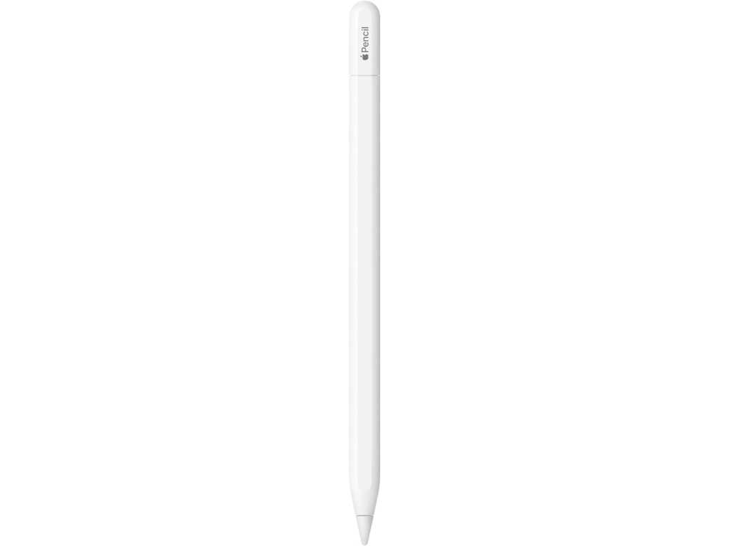 Read more about the article Use your iPad like a true artist or writer when you grab this Apple Pencil for less than $60!