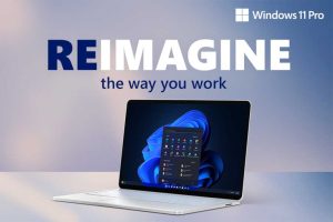 Read more about the article Upgrade Dad to Windows 11 Pro for just $25