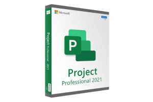 Read more about the article Dad will appreciate Microsoft Project 2021 Pro…especially at the Father’s Day price of just $19.97.