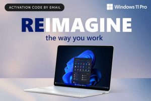 Read more about the article Windows 11 Pro is $24.97 for Father’s Day and this is your last chance