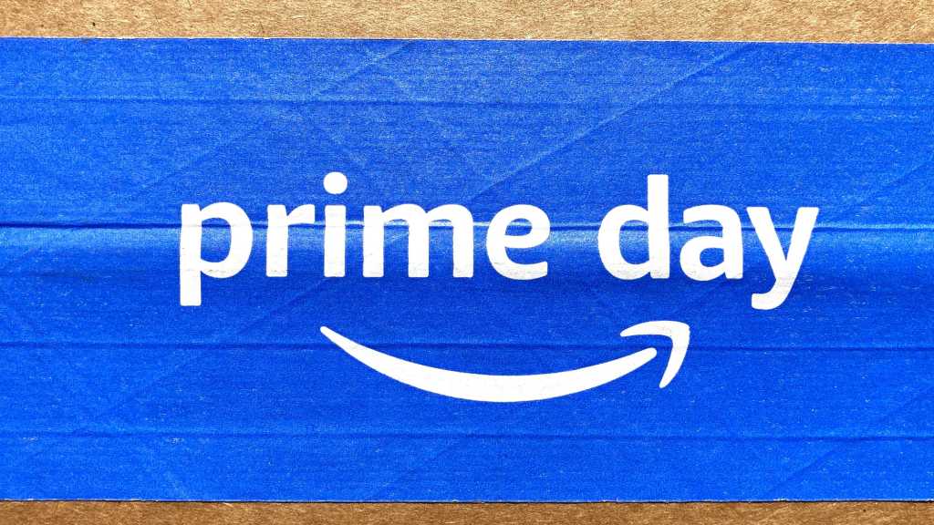 You are currently viewing Amazon Prime Day 2024: Everything you need to know and the best early Apple deals