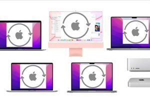 Read more about the article Complete guide to buying a refurbished Mac