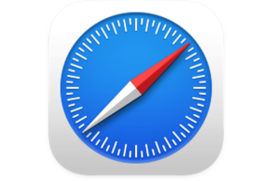 Read more about the article How to stop Safari from opening links or files when you use a different Mac browser