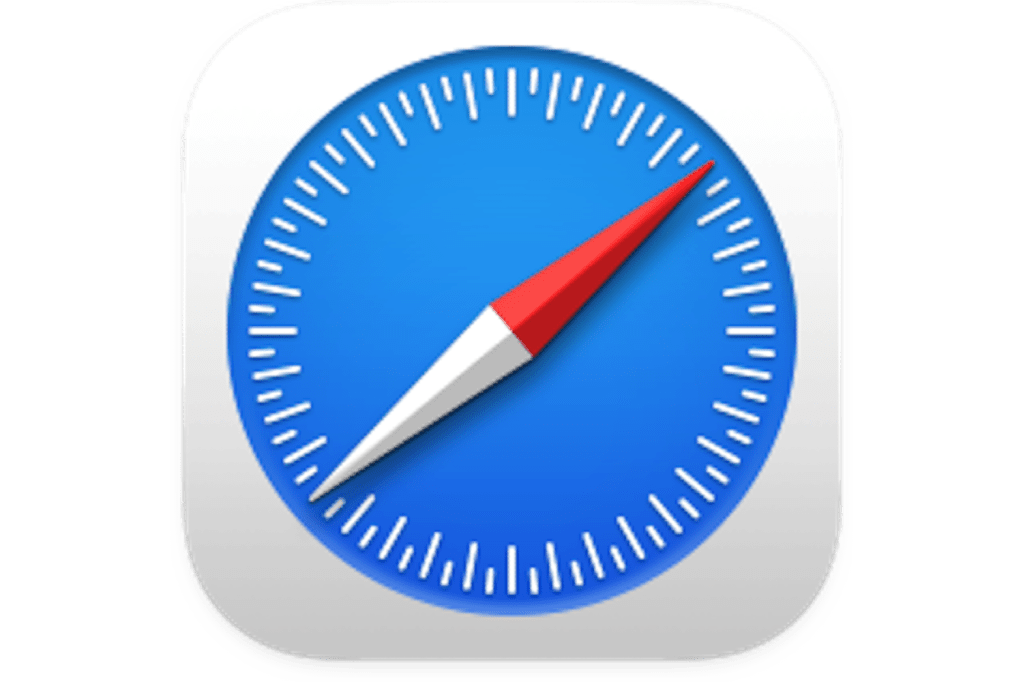 Read more about the article How to stop Safari from opening links or files when you use a different Mac browser