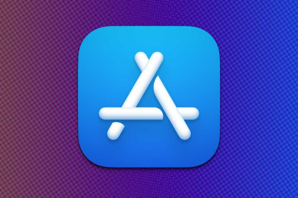 You are currently viewing Where did that app go? How to find a missing app on iPhone or iPad