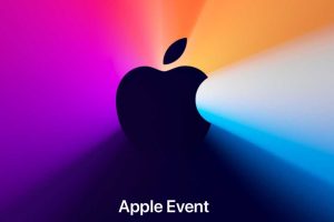 Read more about the article Apple Events 2024: Apple’s event plans